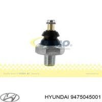 hyundai-kia 9475045001