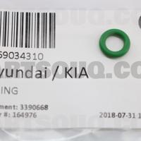 hyundai-kia 9769034310