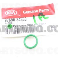 hyundai-kia 9769034330