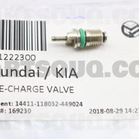 hyundai-kia 9781222300