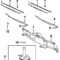 hyundai-kia 9836026000