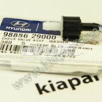 hyundai-kia 9888629000