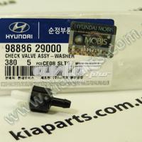 hyundai-kia 9888634000