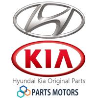 hyundai-kia 9923259000