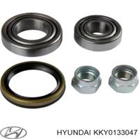 hyundai-kia kky0133047