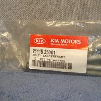 hyundai/kia 2111525001