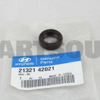 hyundai/kia 2132142021