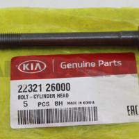 hyundai/kia 2232126000