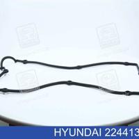 hyundai/kia 2244138010