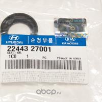 hyundai/kia 2244327001