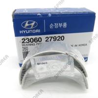 hyundai/kia 2306027920