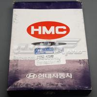 hyundai/kia 2335642200