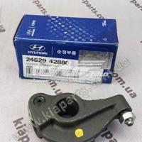 hyundai/kia 2452942880