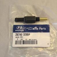 hyundai/kia 2674032804