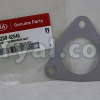 hyundai/kia 2825042540