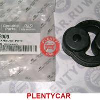 hyundai/kia 2876822000