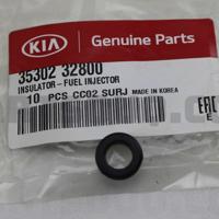 hyundai/kia 3530232800