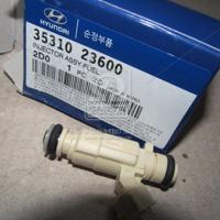 hyundai/kia 3531023600