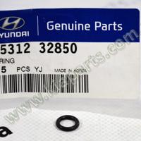 hyundai/kia 3531232850