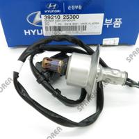 hyundai/kia 3921025300