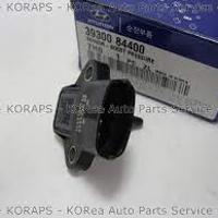 hyundai/kia 3930084400