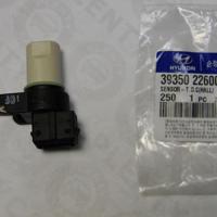 hyundai/kia 3935022600