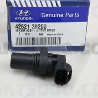 hyundai/kia 4262139200