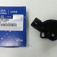 hyundai/kia 4270023000