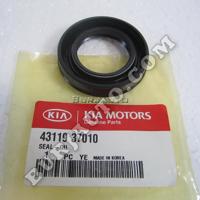 hyundai/kia 4311937010