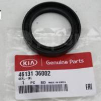 hyundai/kia 4613136002