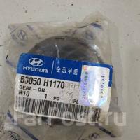 hyundai/kia 5335244000