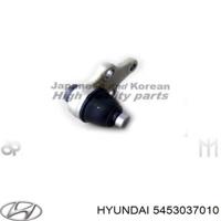 hyundai/kia 5453037010