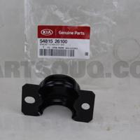 hyundai/kia 5481526100