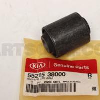 hyundai/kia 5521538000