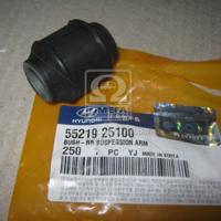 hyundai/kia 5521925100