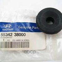 hyundai/kia 5534238000