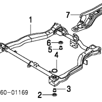 hyundai/kia 6246625000