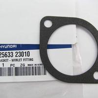 hyundai 2563323010