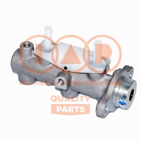 iapqualityparts 70212055