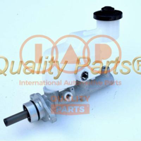 iapqualityparts 70217067