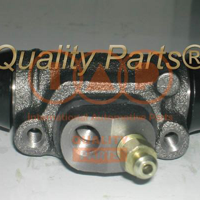 iapqualityparts 70307068