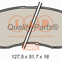 iapqualityparts 70412052