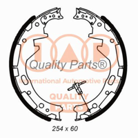 iapqualityparts 70513040