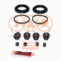 iapqualityparts 70612024