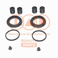 iapqualityparts 70614084