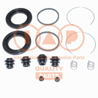 iapqualityparts 70617000