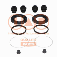 iapqualityparts 70617183