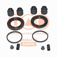 iapqualityparts 70621084