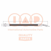 iapqualityparts 70807003