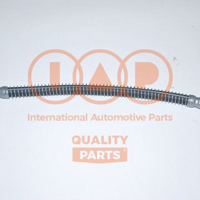 iapqualityparts 70807048